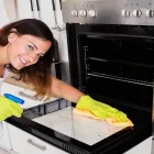 Business 9 image MAID IN LANARKSHIRE LTD Real Estate Services in WISHAW La