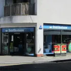 Business 1 image MAID2CLEAN CUMBRIA Domestic Cleaning in Chorley La
