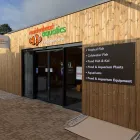 Business 3 image MAIDENHEAD AQUATICS ASCOT Shopping & Retail in Windlesham Su