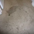 Business 2 image MAIDENHEAD CARPET & UPHOLSTERY CARE Carpet & Upholstery Cleaners in Maidenhead Be