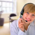 Business 5 image MAIDENHEAD EMERGENCY LOCKSMITHS Locksmiths in Maidenhead Be