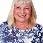 Business 4 image MAIDENHEAD HYPNOTHERAPY CENTRE Hypnotherapists in Maidenhead Be