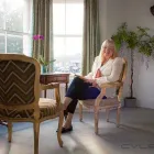 Business 5 image MAIDENHEAD HYPNOTHERAPY CENTRE Hypnotherapists in Maidenhead Be