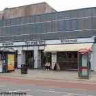 Business 2 image MAIDENHEAD & SLOUGH Wheel Alignment in Marlow Bu