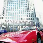 Business 15 image MAIDENHEAD TYRES & EXHAUSTS Wheel Alignment in Maidenhead Be
