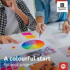 Business 1 image MAIL BOXES ETC. BOURNEMOUTH LANSDOWNE Transportation in Bournemouth Do