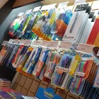 Business 1 image MAIL BOXES ETC. DEANSGATE Transportation in Manchester Gr