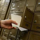 Business 3 image MAIL BOXES ETC. HARROW Transportation in Harrow Gr