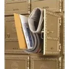 Business 5 image MAIL BOXES ETC. HARROW Transportation in Harrow Gr