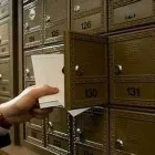 Business 8 image MAIL BOXES ETC. HARROW Transportation in Harrow Gr