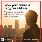 Business 1 image MAIL BOXES ETC. MAIDENHEAD Transportation in Maidenhead Be