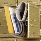Business 4 image MAIL BOXES ETC. MAIDENHEAD Transportation in Maidenhead Be