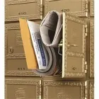 Business 1 image MAIL BOXES ETC. MANCHESTER PICCADILLY Transportation in Manchester Gr