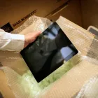 Business 1 image MAIL BOXES ETC. NOTTINGHAM Transportation in Nottingham No