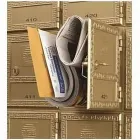 Business 5 image MAIL BOXES ETC. NOTTINGHAM Transportation in Nottingham No