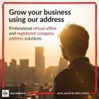 Business 1 image MAIL BOXES ETC. WEYBRIDGE Transportation in Weybridge Su