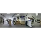 Business 3 image MAIL BOXES ETC. WOKING Transportation in Woking Su