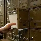 Business 4 image MAIL BOXES ETC. WOKING Transportation in Woking Su