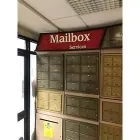 Business 5 image MAIL BOXES ETC. WOKING Transportation in Woking Su