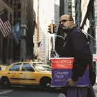 Business 2 image MAIL BOXES ETC Courier Services in Swindon Wi