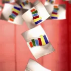 Business 12 image MAIL BOXES ETC Printers & Lithographers in Maidenhead Be