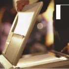 Business 6 image MAIL BOXES ETC Copying & Duplicating Services in Glasgow La