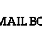 Business 7 image MAIL BOXES ETC Copying & Duplicating Services in Glasgow La
