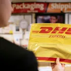 Business 1 image MAIL BOXES ETC Courier Services in Swindon Wi