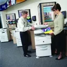 Business 5 image MAIL BOXES ETC. Mailing & Delivery Services in Reading Be