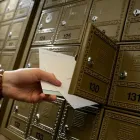 Business 5 image MAIL BOXES ETC. Mailing & Delivery Services in Harrow Gr