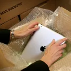 Business 1 image MAIL BOXES ETC Courier Services in Maidenhead Be