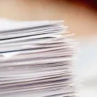 Business 4 image MAIL BOXES ETC Printers & Lithographers in Maidenhead Be