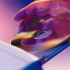 Business 8 image MAIL BOXES ETC Printers & Lithographers in Maidenhead Be