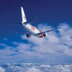 Business 4 image MAIL BOXES ETC Courier Services in Maidenhead Be