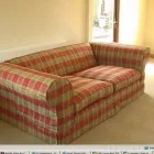 Business 16 image MAINDY HEATING CO.LTD Central Heating Services in Treorchy Mi