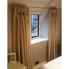 Business 18 image MAINDY HEATING CO.LTD Central Heating Services in Treorchy Mi