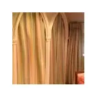 Business 20 image MAINDY HEATING CO.LTD Central Heating Services in Treorchy Mi