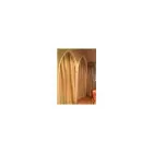 Business 5 image MAINDY HEATING CO.LTD Central Heating Services in Treorchy Mi