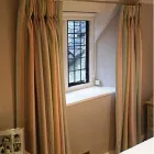 Business 6 image MAINDY HEATING CO.LTD Central Heating Services in Treorchy Mi
