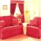 Business 7 image MAINDY HEATING CO.LTD Central Heating Services in Treorchy Mi