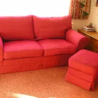 Business 9 image MAINDY HEATING CO.LTD Central Heating Services in Treorchy Mi