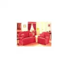 Business 3 image MAINDY HEATING CO.LTD Central Heating Services in Treorchy Mi