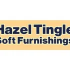 Business 10 image MAINDY HEATING CO.LTD Central Heating Services in Treorchy Mi