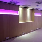 Business 12 image MAINLY CURTAINS & BLINDS Blinds & Awnings in Maidenhead Be