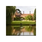 Business 4 image MAINLY MARKETING Marketing & Advertising Consultants in Orpington Ke