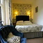 Business 5 image MAINLY MARKETING Marketing & Advertising Consultants in Orpington Ke