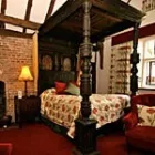 Business 6 image MAINLY MARKETING Marketing & Advertising Consultants in Orpington Ke