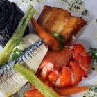 Business 7 image MAINLY MARKETING Marketing & Advertising Consultants in Orpington Ke