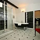 Business 3 image MAINLY MARKETING Marketing & Advertising Consultants in Orpington Ke