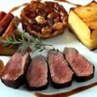 Business 1 image MAINLY MARKETING Marketing & Advertising Consultants in Orpington Ke